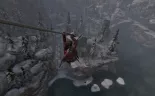 wk_screen - rise of the tomb raider (24).png